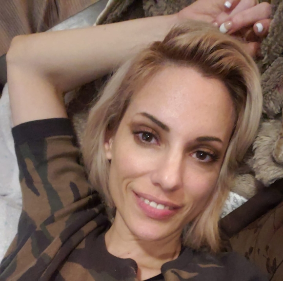christinavivola